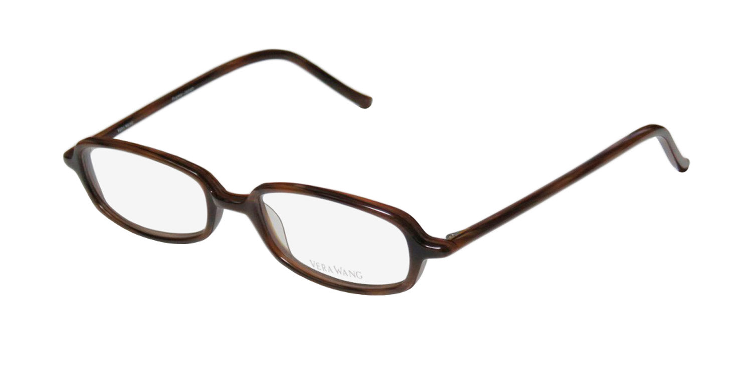 Vera Wang V14 Eyeglasses