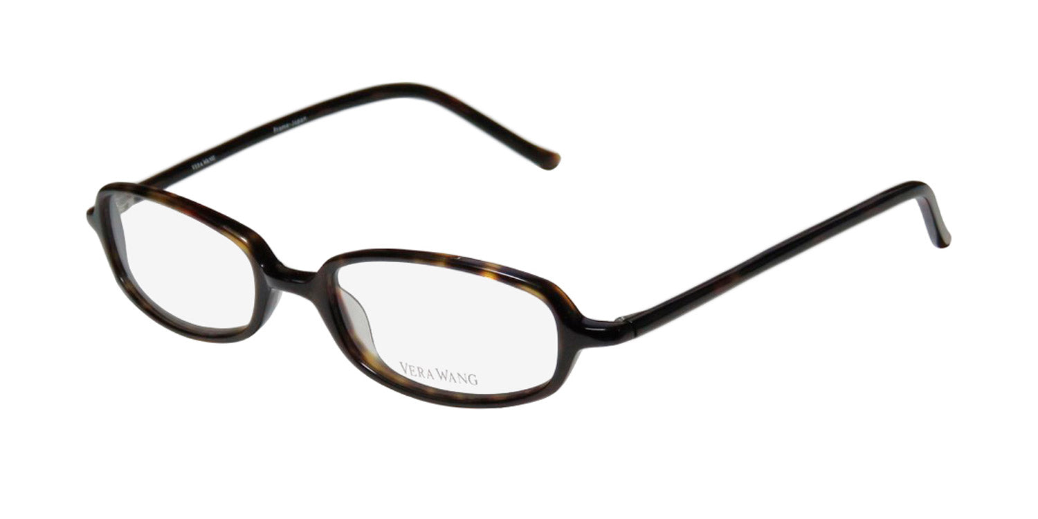 Vera Wang V14 Eyeglasses