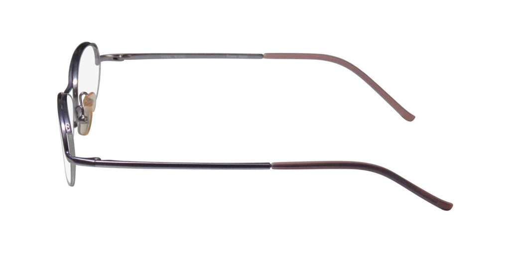 Vera Wang V30 Eyeglasses