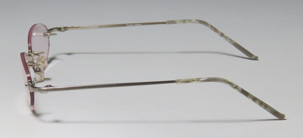 Vera Wang V07 Eyeglasses