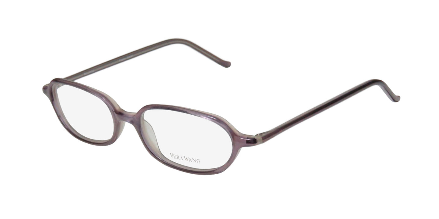 Vera Wang V20 Eyeglasses