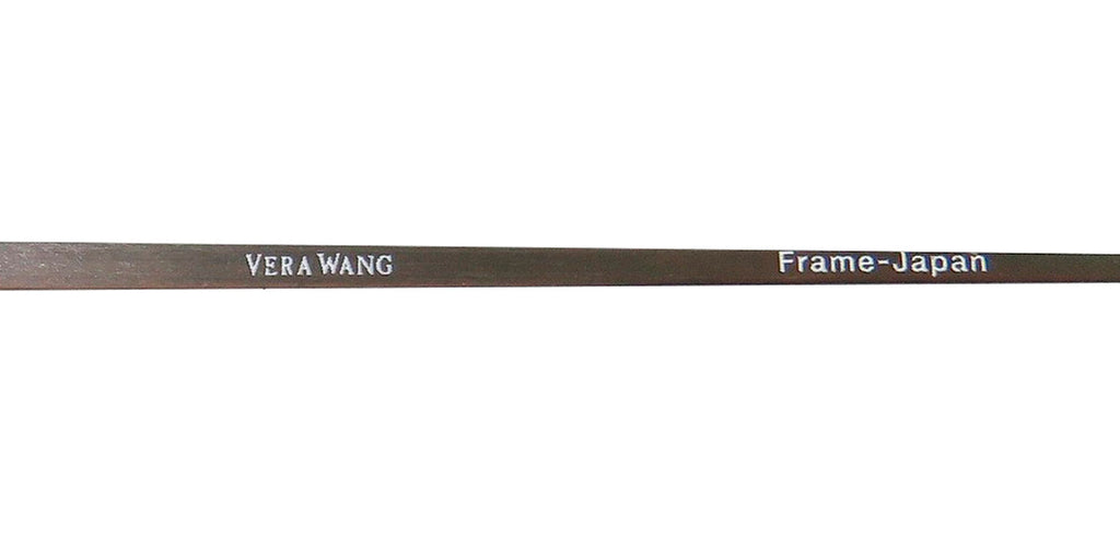 Vera Wang V06 Eyeglasses