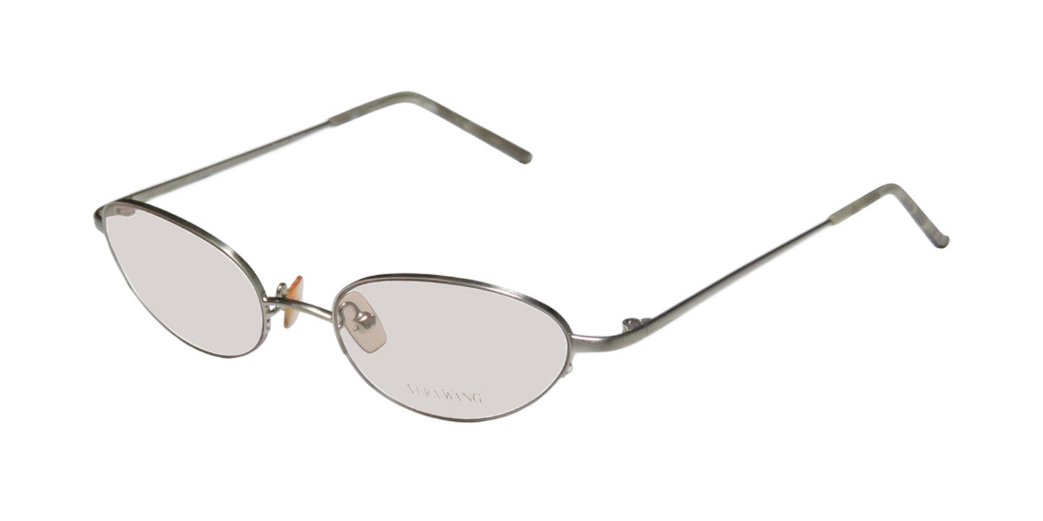 Vera Wang V06 Eyeglasses