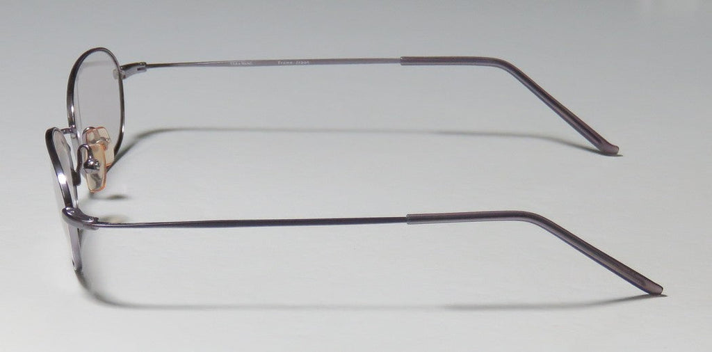 Vera Wang V22 Eyeglasses