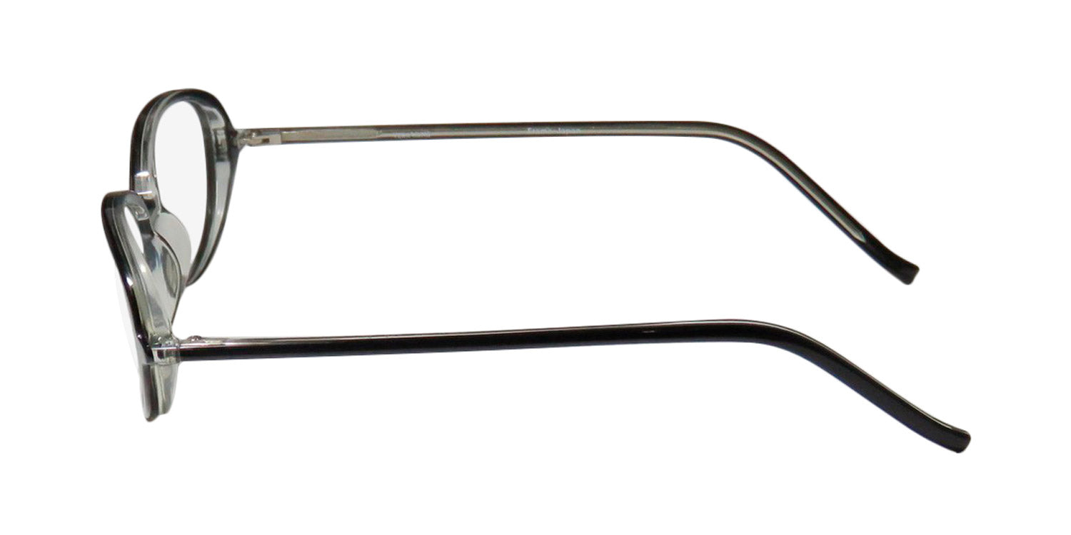 Vera Wang V40 Eyeglasses
