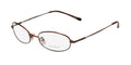 Vera Wang V17 Eyeglasses