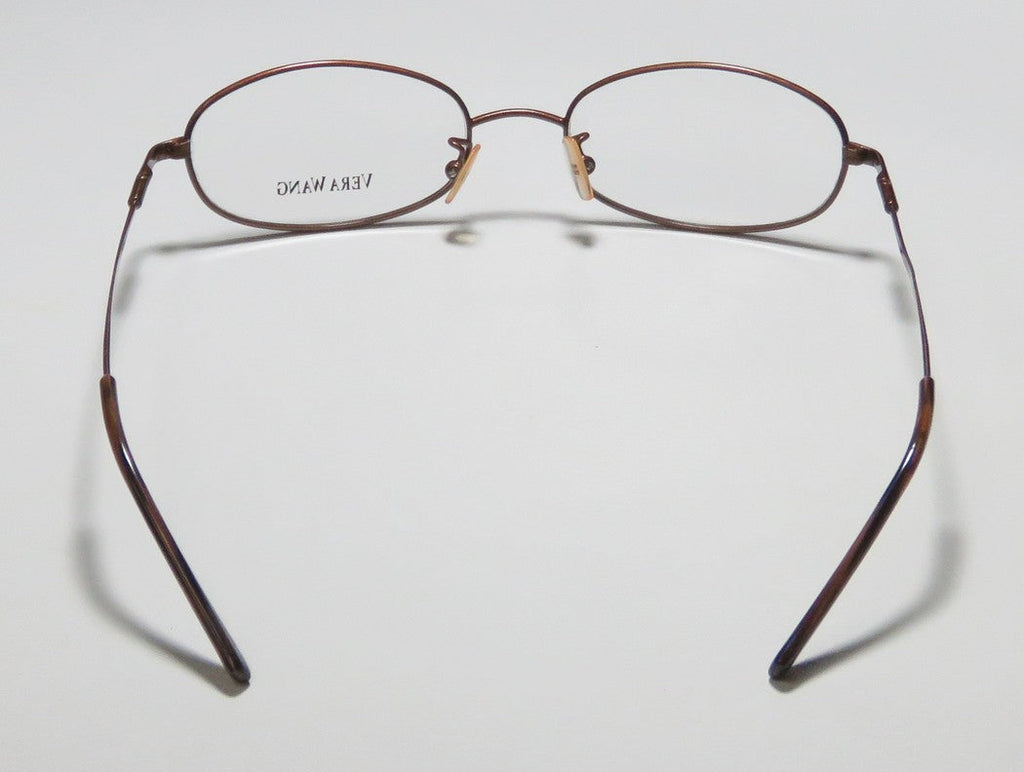 Vera Wang V17 Eyeglasses