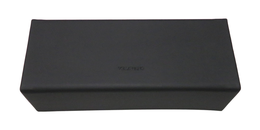Vera Wang V17 Eyeglasses