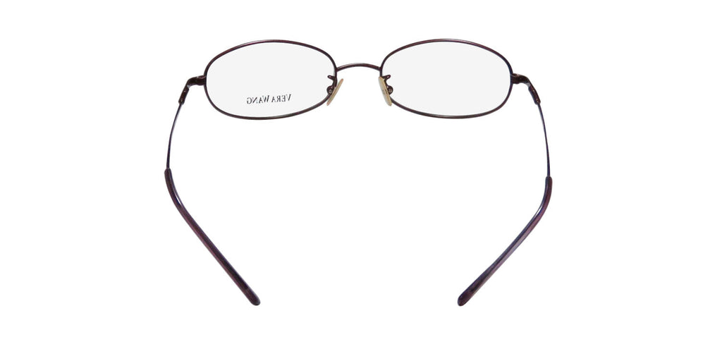 Vera Wang V17 Eyeglasses