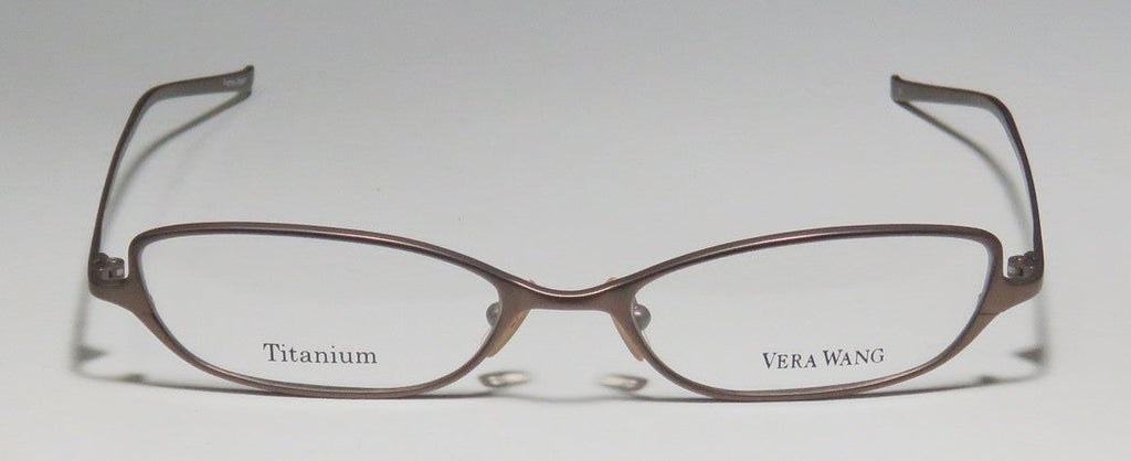 Vera Wang V34 Eyeglasses