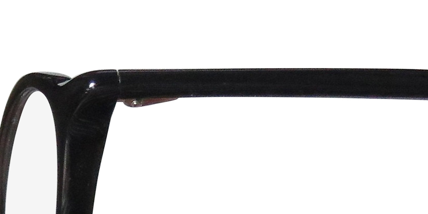 Vera Wang V132 Eyeglasses