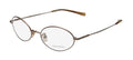 Vera Wang V03 Eyeglasses