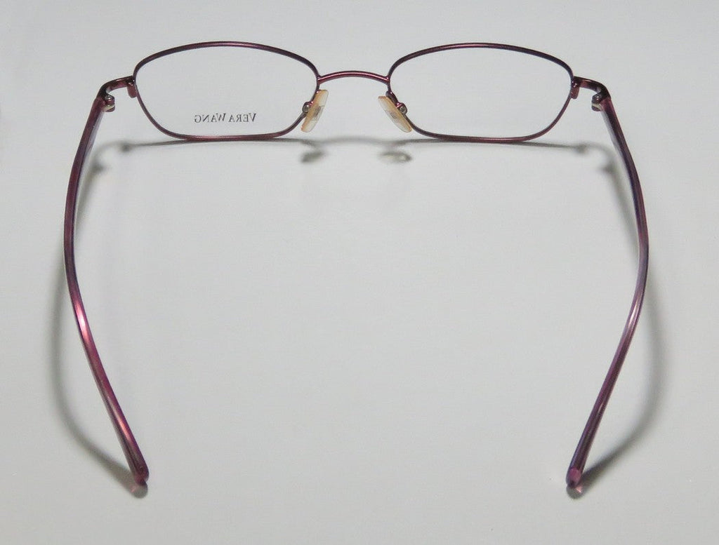 Vera Wang V136 Eyeglasses