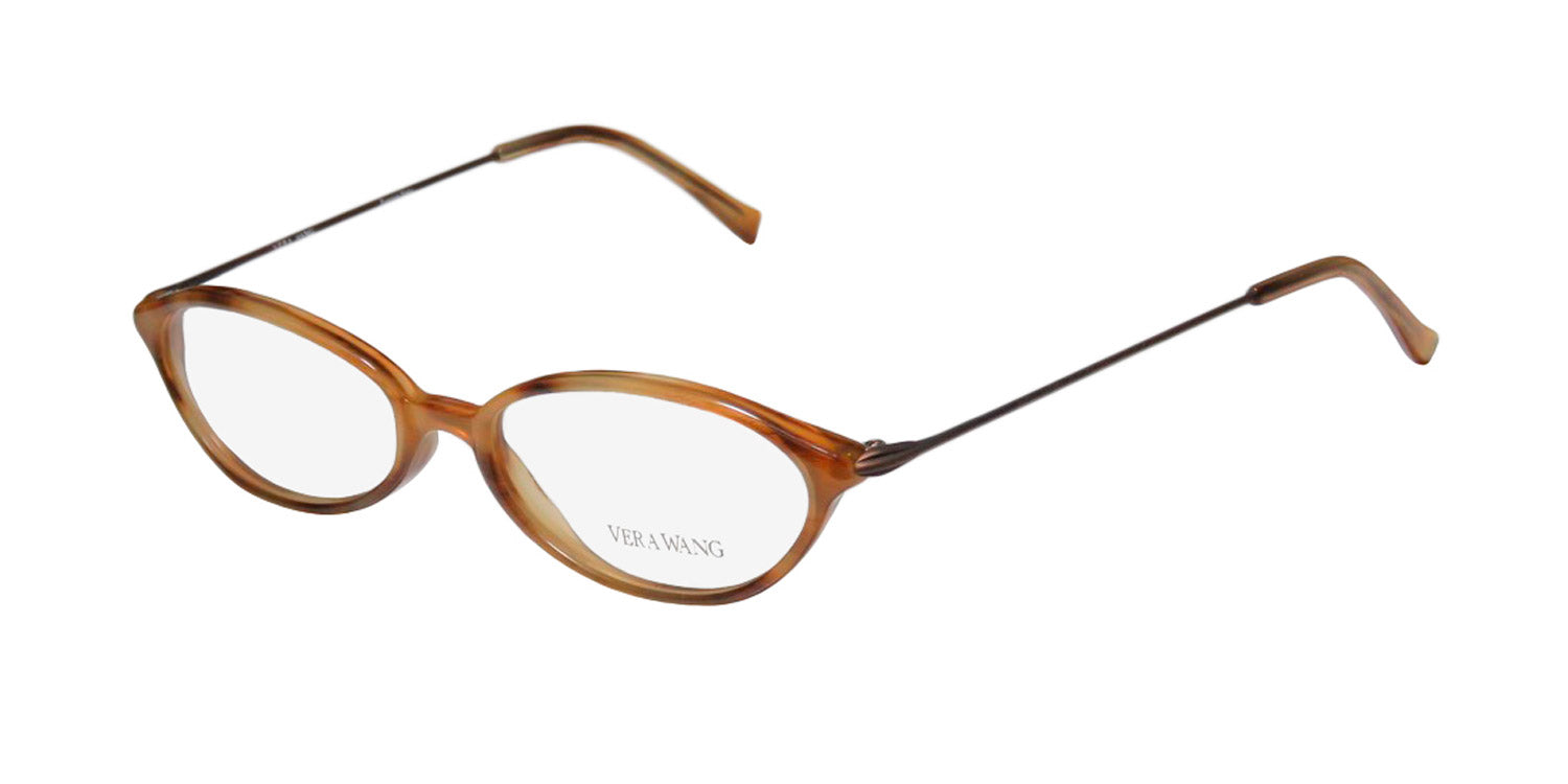 Vera Wang V11 Eyeglasses