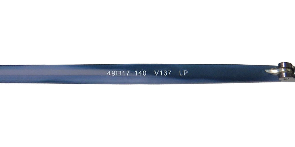 Vera Wang V137 Eyeglasses