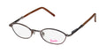 Barbie 303 Eyeglasses