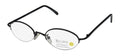 Bulova Lucerne Eyeglasses