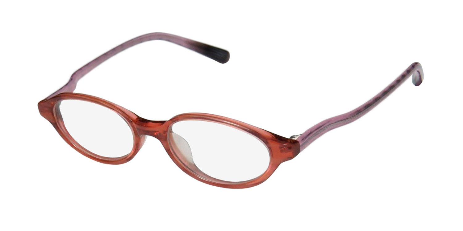 Cd 1103 Eyeglasses