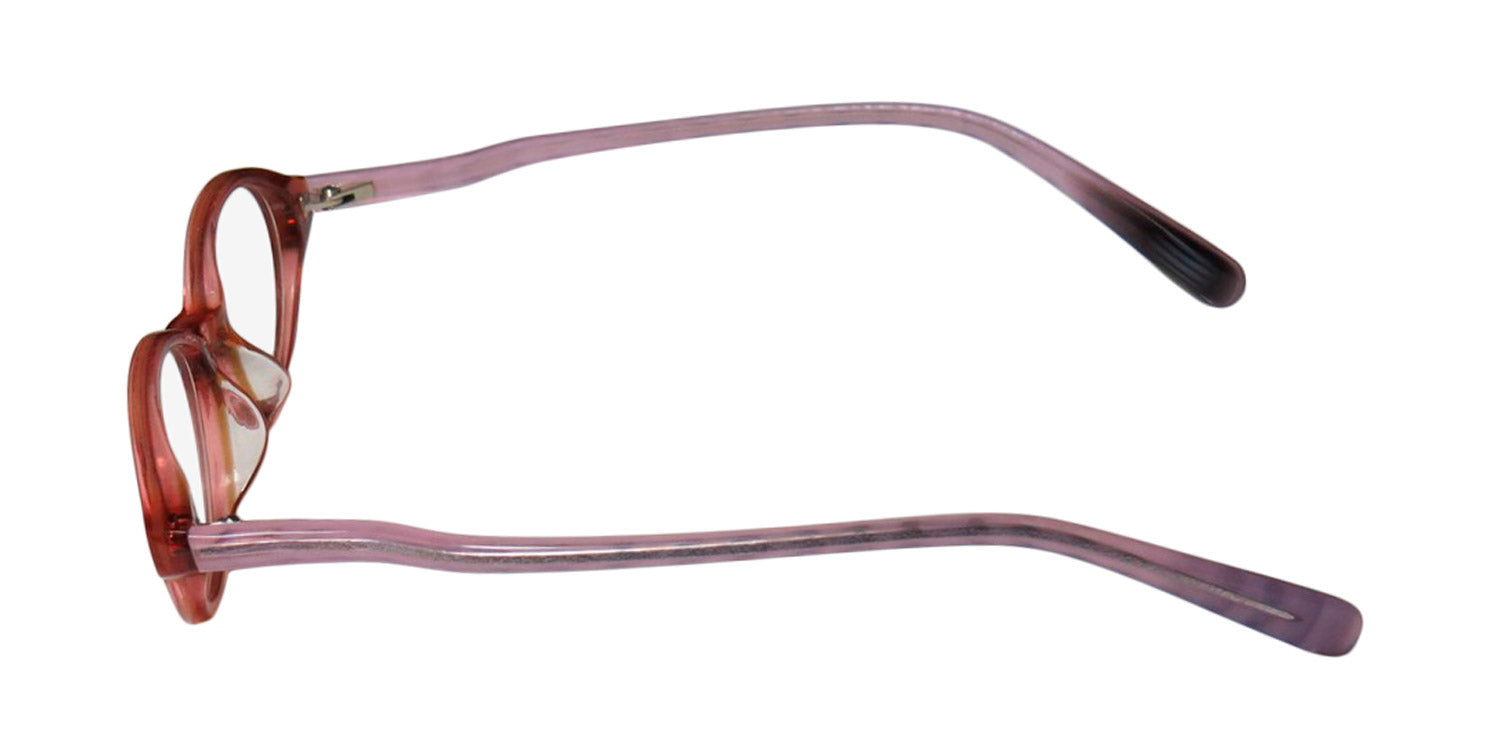Cd 1103 Eyeglasses