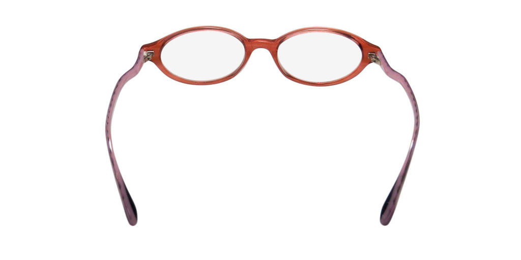 Cd 1103 Eyeglasses