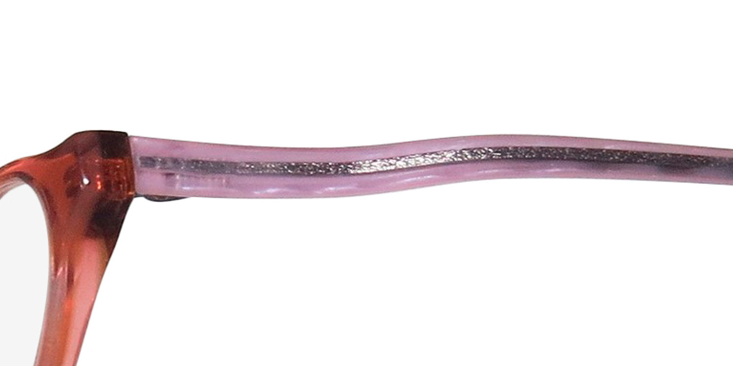 Cd 1103 Eyeglasses