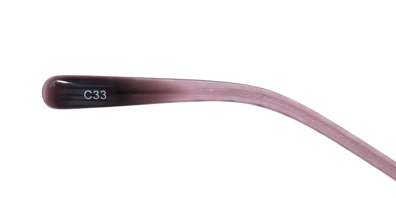 Cd 1103 Eyeglasses