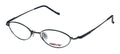 Cosmopolitan Sumptuous Eyeglasses