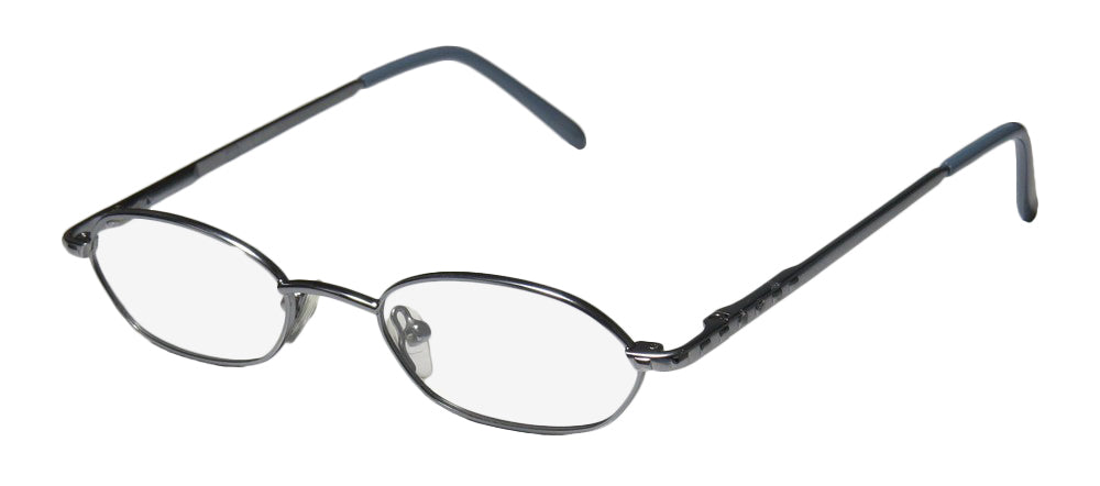 Dream Kids 1009 Eyeglasses
