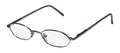 Dream Kids 1009 Eyeglasses