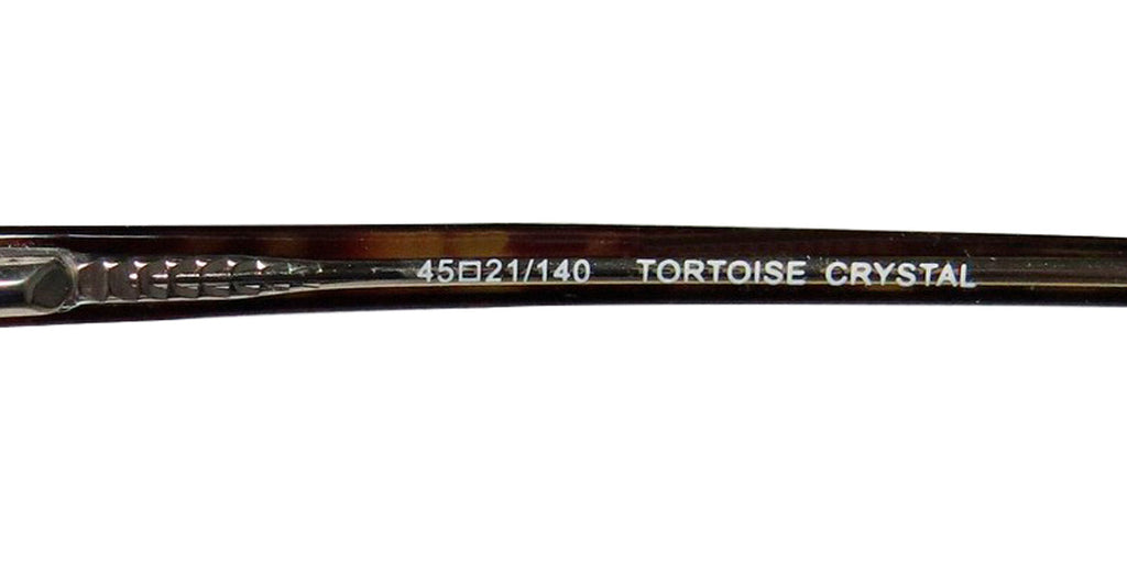 Richard Taylor Heidi Eyeglasses