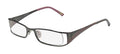 Continental Eyewear X-Eyes 108 Eyeglasses