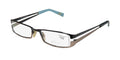 X-eyes 066 Eyeglasses