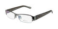 Continental Eyewear X-Eyes 037 Eyeglasses
