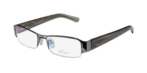 Continental Eyewear X-Eyes 037 Eyeglasses