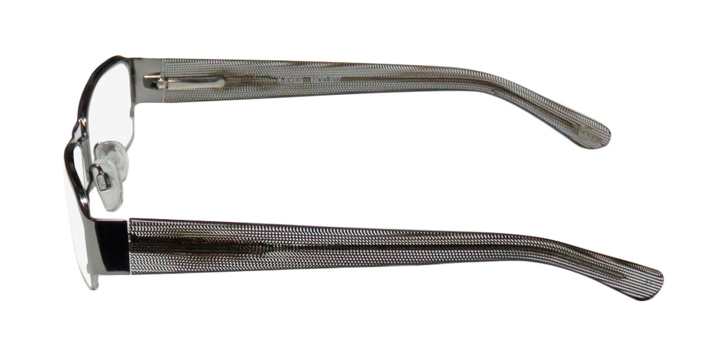 Continental Eyewear X-Eyes 037 Eyeglasses