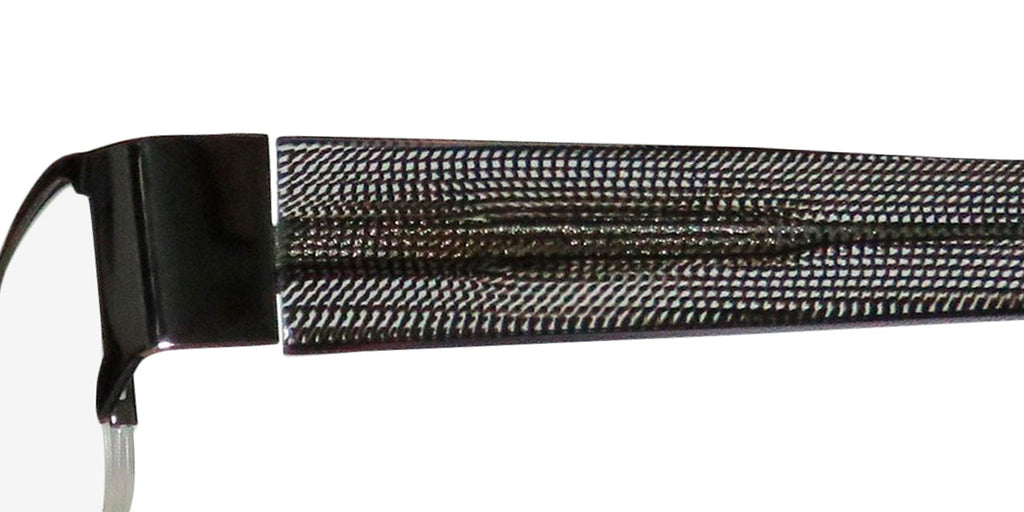 Continental Eyewear X-Eyes 037 Eyeglasses