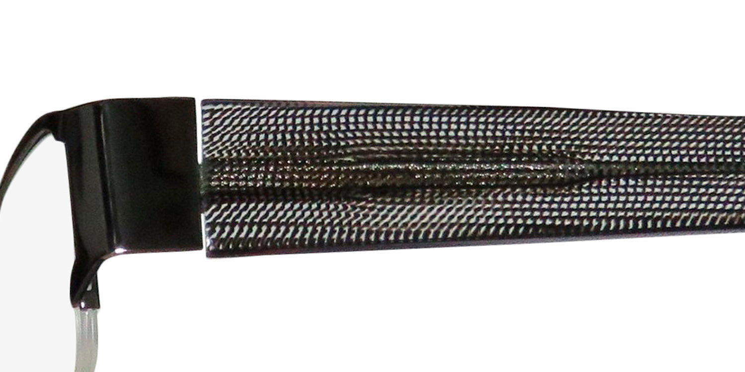 Continental Eyewear X-Eyes 037 Eyeglasses