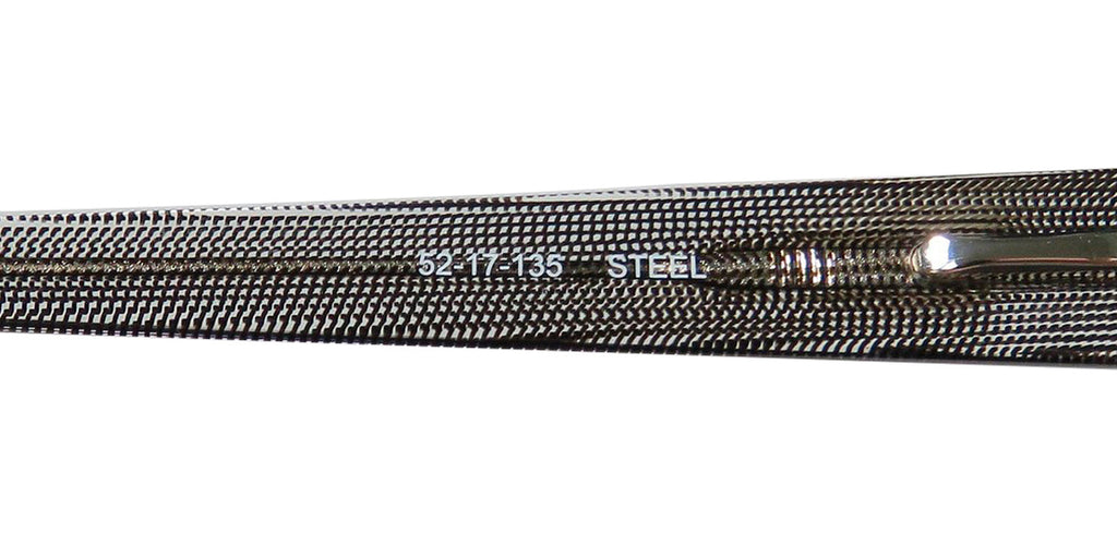 Continental Eyewear X-Eyes 037 Eyeglasses