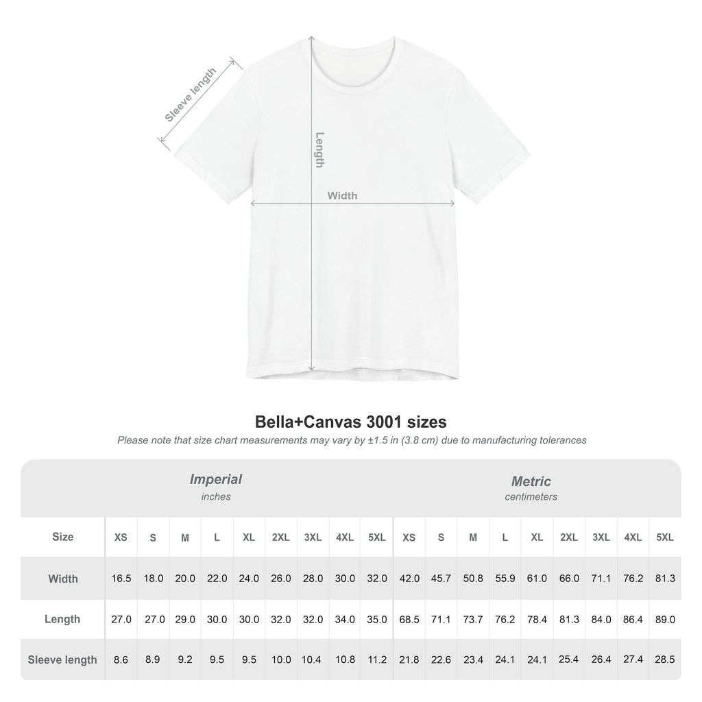 Funny Quote Tee — “Wow, groundbreaking: Tell me more so I can forget faster”