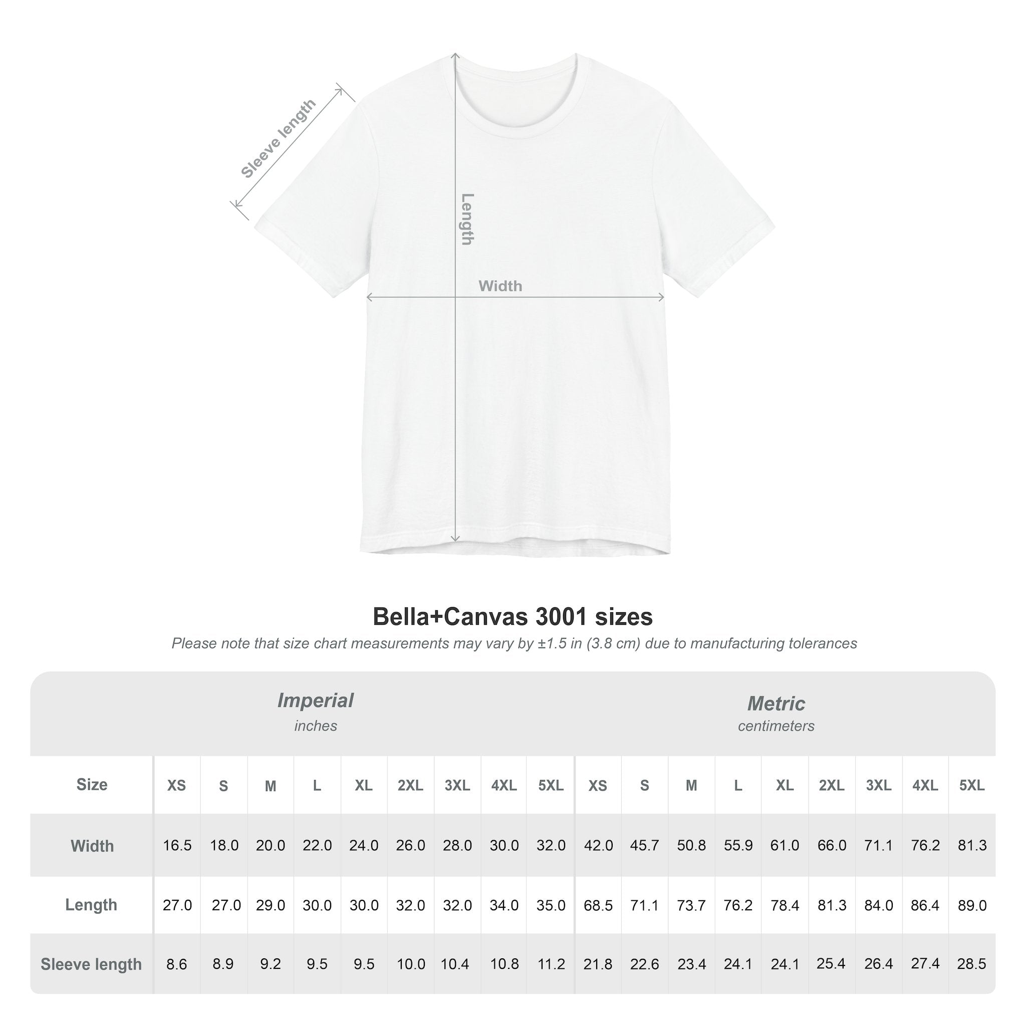 Funny Quote Tee — “Wow, groundbreaking: Tell me more so I can forget faster”