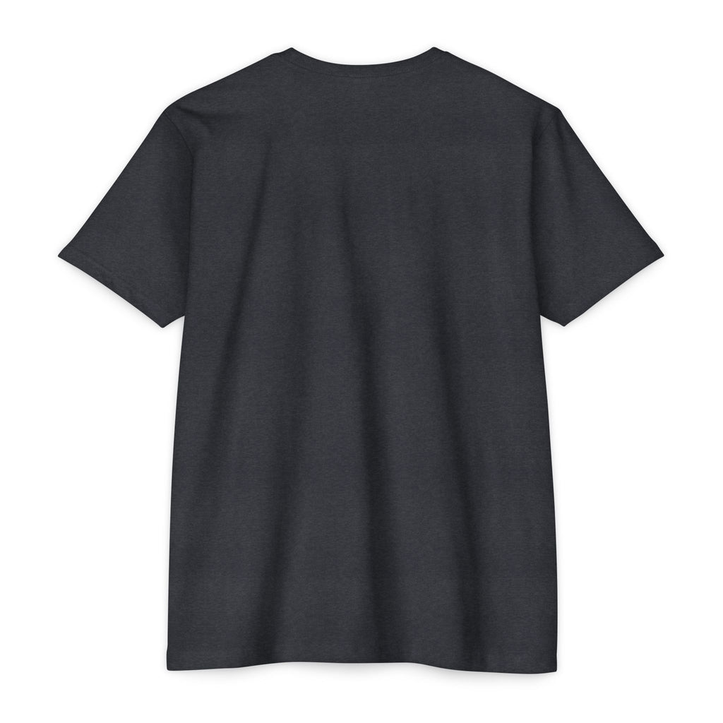 Sarcastic Quote T-Shirt — "I'd agree with you; But then we'd both be wrong" Graphic Tee