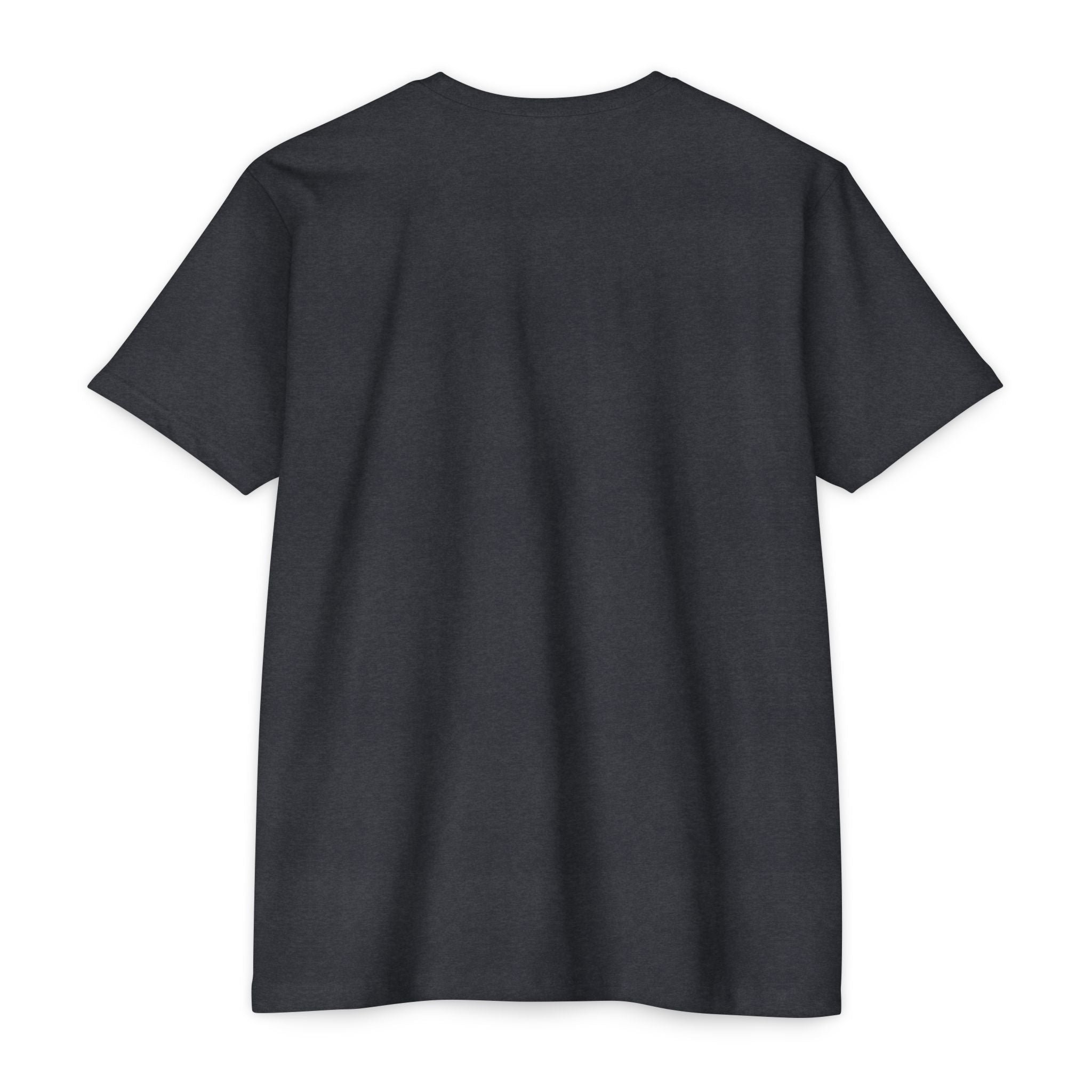 Sarcastic Quote T-Shirt — "I'd agree with you; But then we'd both be wrong" Graphic Tee