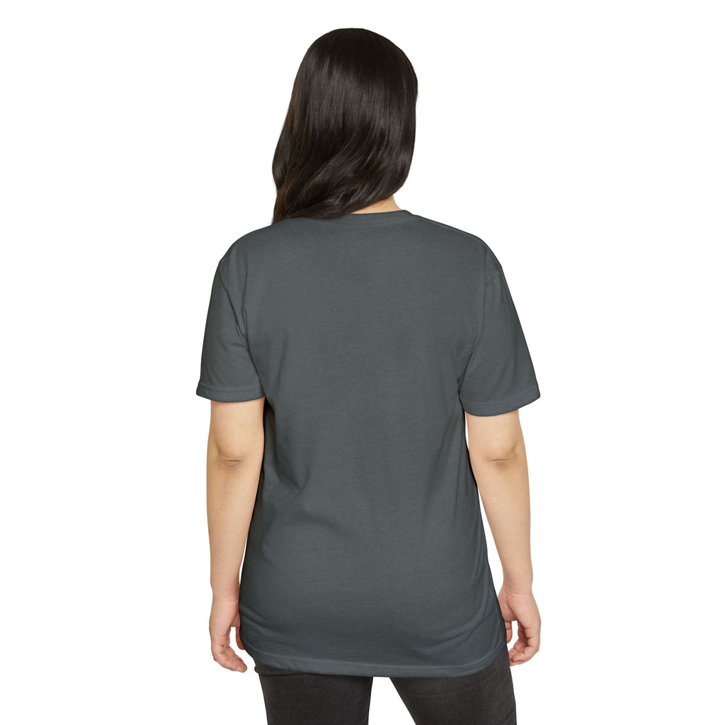 Sarcastic Quote T-Shirt — "I'd agree with you; But then we'd both be wrong" Graphic Tee
