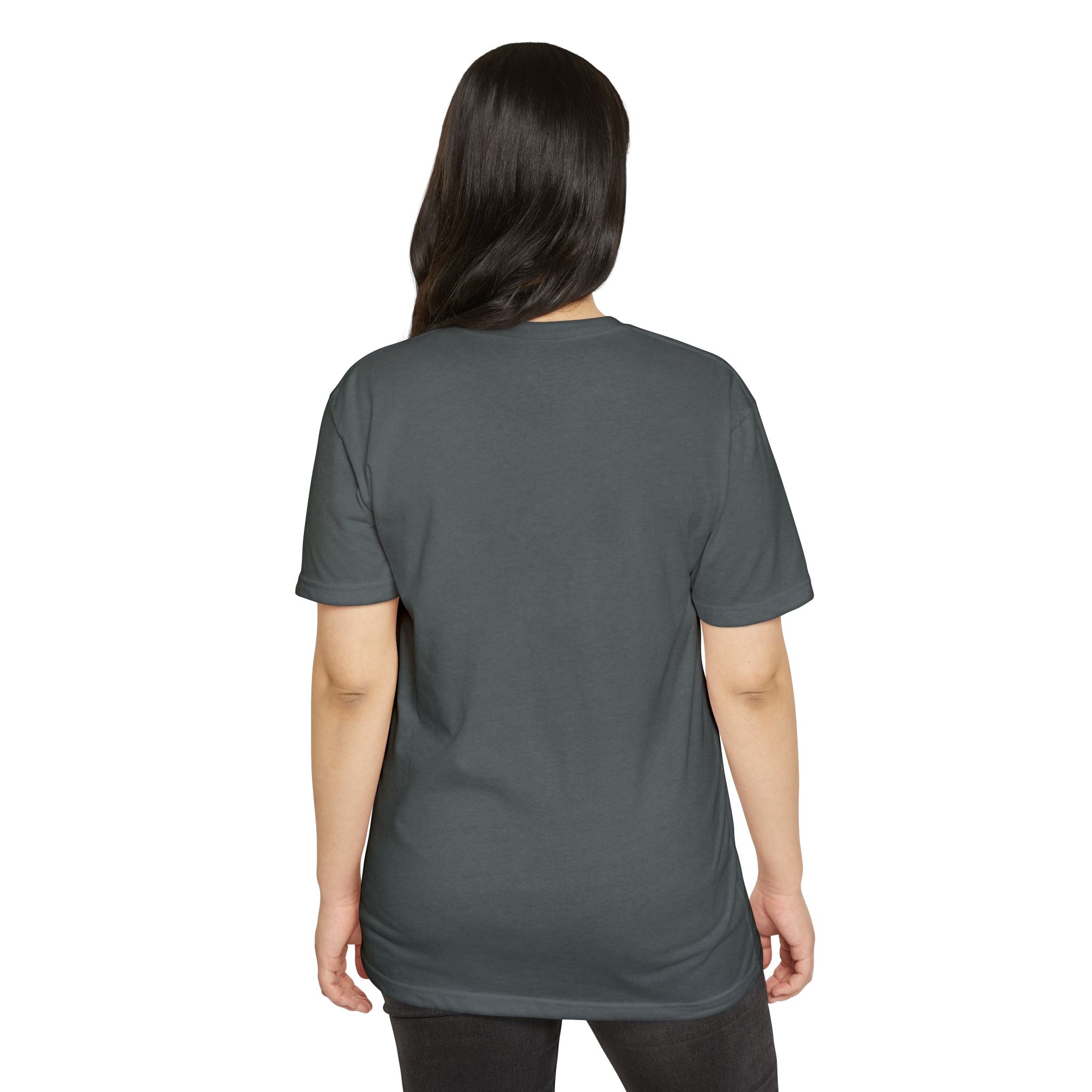 Sarcastic Quote T-Shirt — "I'd agree with you; But then we'd both be wrong" Graphic Tee