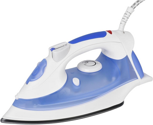 80397796