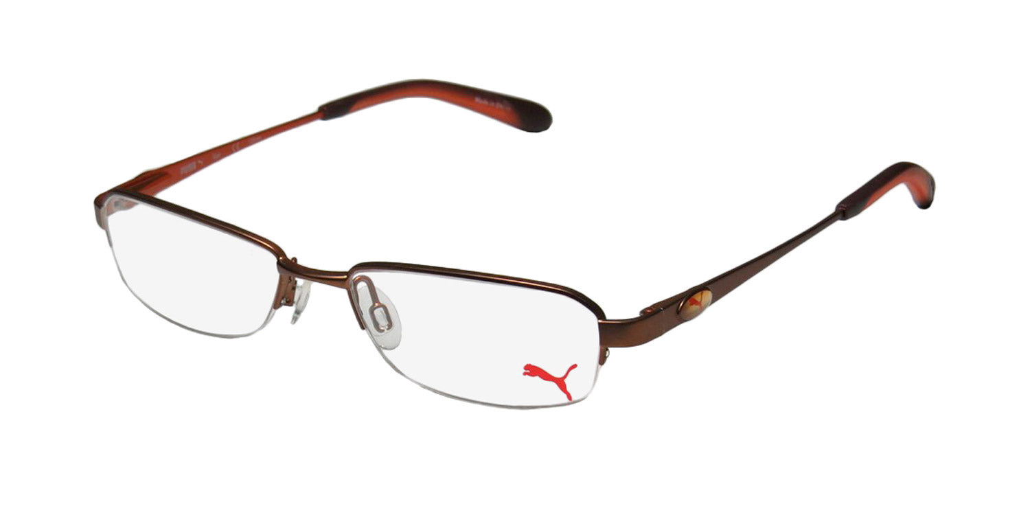Puma 15364 Giga Eyeglasses
