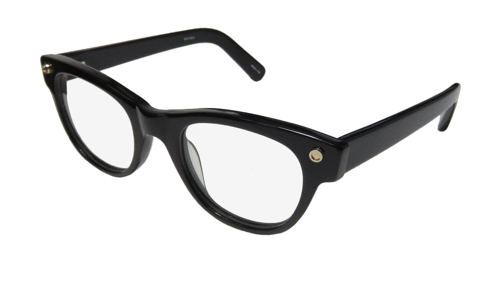 Elizabeth and James Meridian Eyeglasses