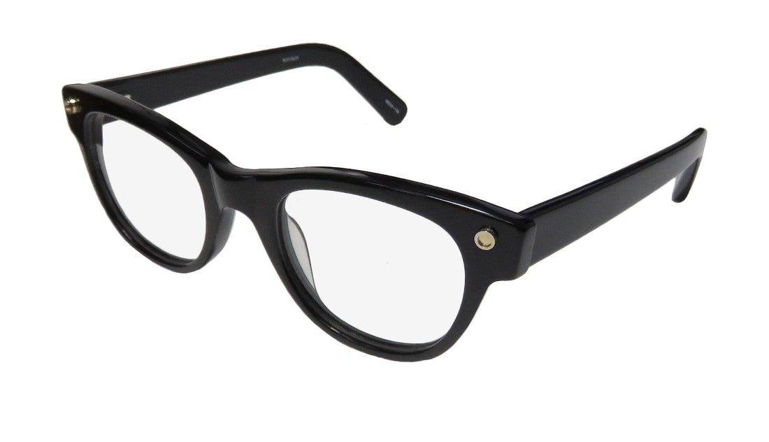 Elizabeth and James Meridian Eyeglasses