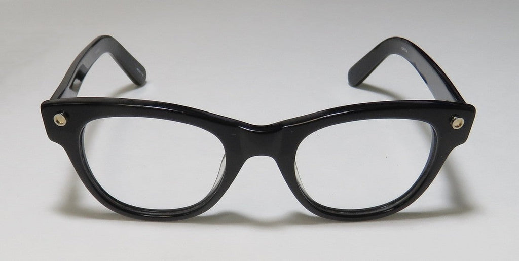 Elizabeth and James Meridian Eyeglasses
