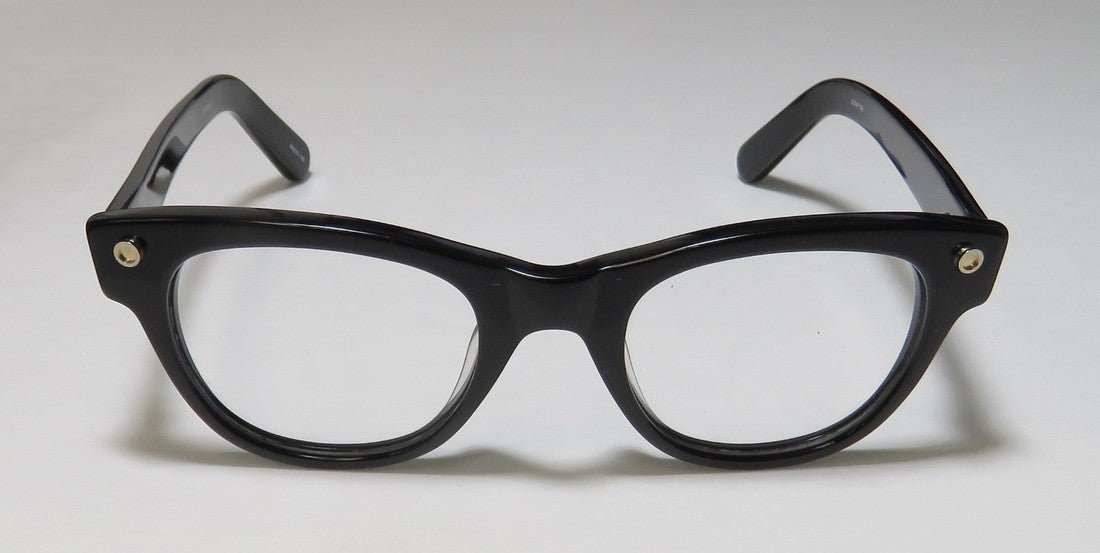 Elizabeth and James Meridian Eyeglasses